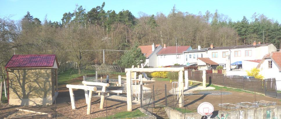 zpravodaj