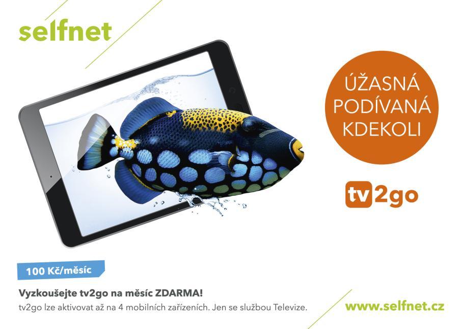 MLADŠÍ PŘÍPRAVKA SK. A ROZPIS JARO 2016 DATUM HOD. UTKÁNÍ HŘIŠTĚ Ne 17.04. 12.30 RADOSTICE TROUBSKO Radostice Ne 17.04 14.30 RADOSTICE IVANČICE Radostice Ne 24.04. 10.