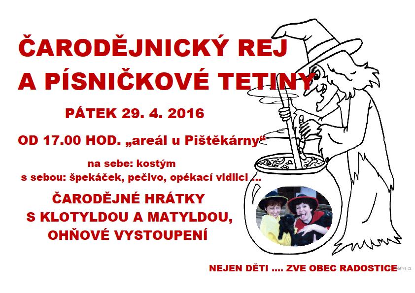 ***************************************************************** Diakonie Broumov, sociální družstvo Více na www: diakoniebroumov.org, www.facebook.