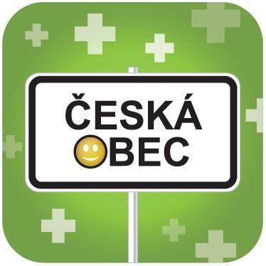 ČESKÁ OBEC V MĚSÍCI DUBNU BYLA V NAŠÍ OBCI SPUŠTĚNA TESTOVACÍ VERZE Dobrý den, úvodem tohoto článku bych se Vám představil.