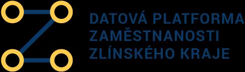 Příručka pro uživatele publikačního portálu Datová platforma