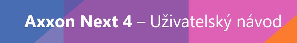 Hvězdova 1716/2b, 140 78 Praha 4 BÚ: 9667614001/5500 IBAN: