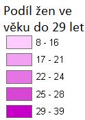 Registrovaní uchazeči s nárokem na podporu v nezaměstnanosti tvoří 18,4% všech