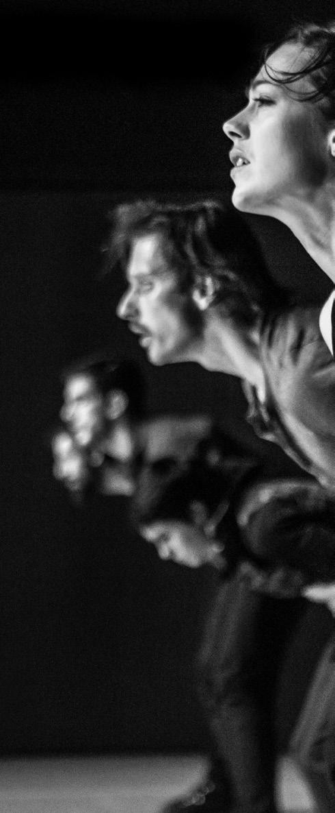 PHRASING THE PAIN 420PEOPLE ANN VAN DEN BROEK 25.4. 20.