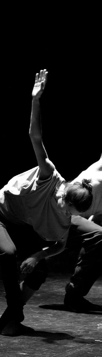 WIND-UP & REEN VÁCLAV KUNEŠ 21.3. 19.30 JATKA78 90 MIN Choreografii Wind-up uvádíme na Jatkách78 také v rámci komponovaného večera s dílem Paradiso 2.5.