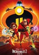Prístupnosť: 15 Vstupné: 2D 5,- ŠPIÓN, KTORÝ MA DOSTAL PREMIÉRA Audrey (Mila Kunis) a Morgan (KateMcKinnon) sú od detstva najlepšie kamarátky a bývajú spolu v Los Angeles.