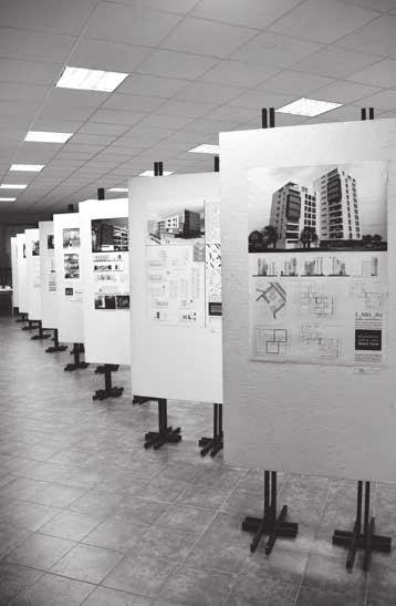 architektúra pre mesto stará turá Ak sa spojí záujem samosprávy o kvalitnú obytnú architektúru a ten sa následne odzrkadlí v študentských projektoch, zaujímavý výsledok sa zaručene dostaví.
