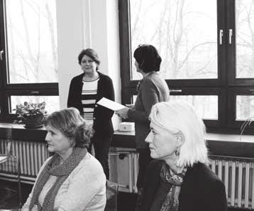Ing. arch. Evička Oravcová, PhD.