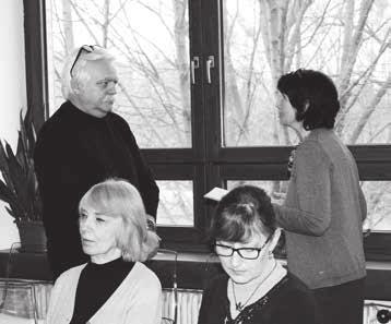 Tiež prof. Ing. arch. Pavel Gregor, PhD.