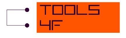 Tools4F - - Aktuárská konzultantská