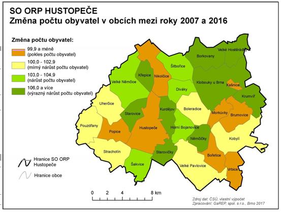 Život v obci Život v obci navazuje na dávné tradice a zvyky. V Kašnici chybí prostory pro setkávání obyvatel, proto se uvažuje se o přístavbě obecního úřadu. V obci probíhá řada akcí např.