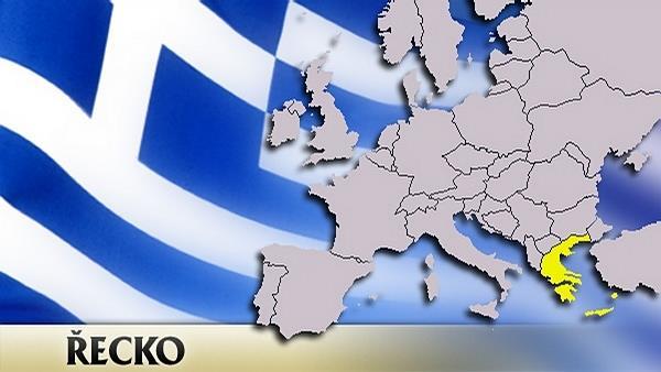 Cvičení paměti pro každý věk Řecká historie je opravdu nesmírně dlouhá a pestrá. Rozebrat ji dopodrobna by zabralo celou samostatnou kapitolu.
