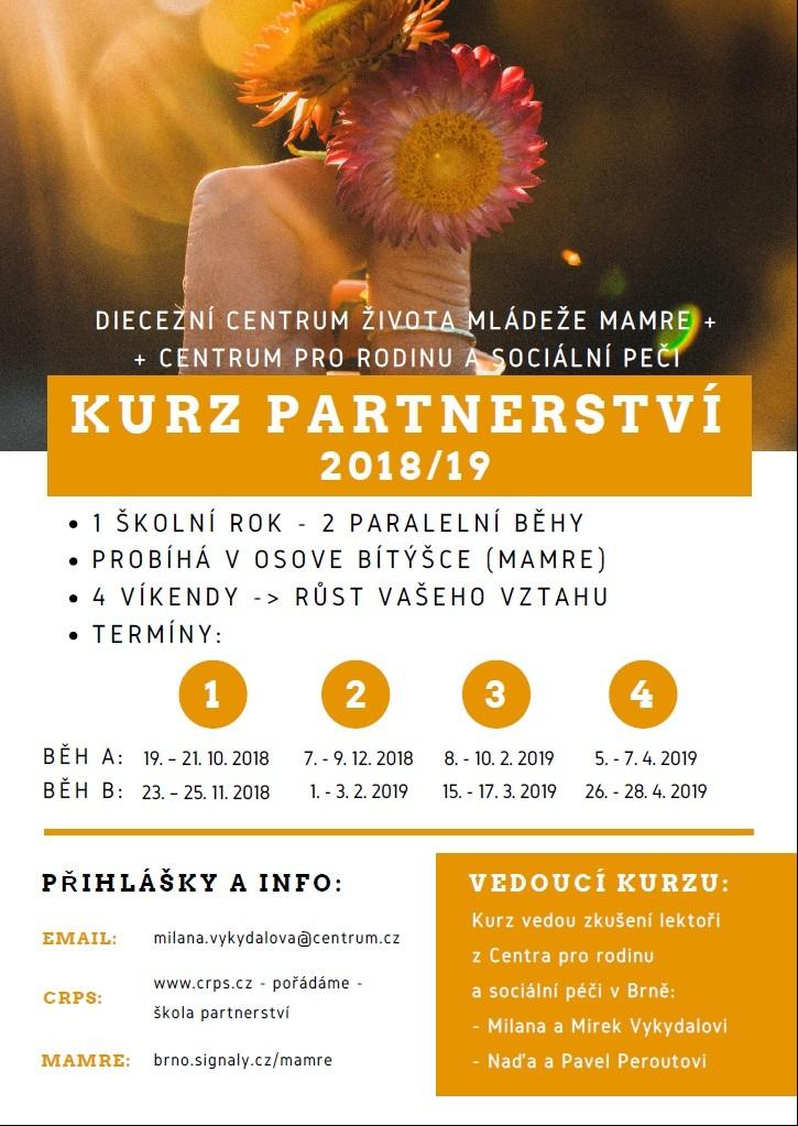 cz, mobil: 777014575 Ivo Resl, e-mail: iiresl@seznam.cz mobil: 607808609 Mgr. Marie Čermáková Tomanová, e-mail: kremca79@gmail.