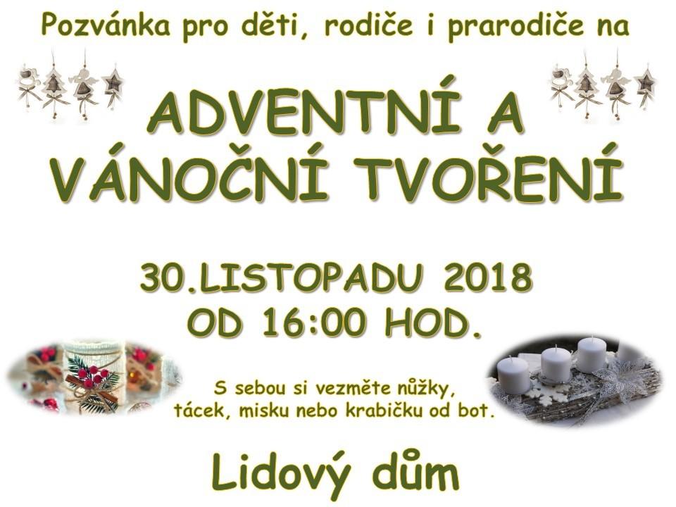 Číslo 205 Stránka 7 FORMULÁŘ NA INTENCE ÚMYSLY pro rok 2019 Datum, kdy byste rádi nechali odsloužit mši svatou během roku 2019: 1... 2.. Datum, kdy je možné váš úmysl odsloužit: /vyplní kněz/ 1.