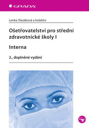 Klinická