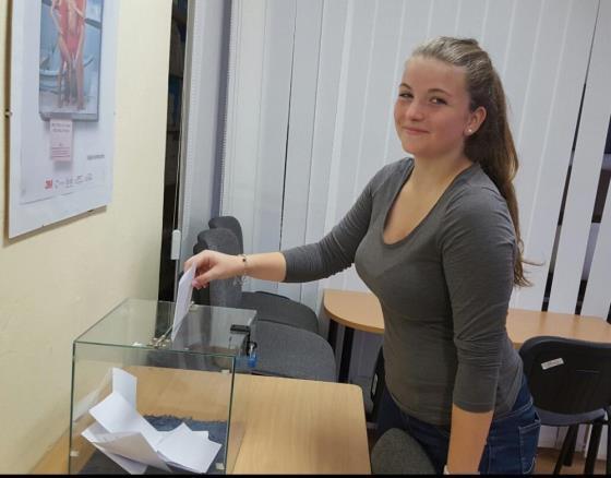 Přesto, že předmět není součástí maturitní zkoušky, vyučující jako každý rok zdůrazňovali důležitost jeho obsahu z hlediska mezipředmětových vztahů v souvislosti s přípravou na maturitní zkoušku, na