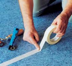 Svařování PVC za studena PVC SEAL PASTA pro trysku typ C (1 l) 32 30030 ks 1 298 Čisticí kapalina (0,5l) 32 30006 ks 365 Lahvička na čištění (100 ml) 32 30005 ks 213 Aplikační tryska A 32 20000 ks