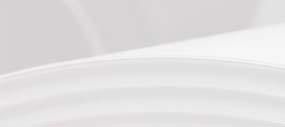 PUR PVDF Plastizol PVC fólie