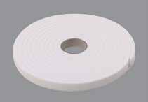 AESTUVER # 9703075 8,50 kg