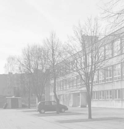 2. ČÁST