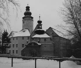Stručná historie Jablonné v Podještědí Jablonné v Podještědí patří mezi nejstarší města severu. První zmínky se objevují už v Kosmově kronice (12.století).
