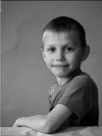 Radek