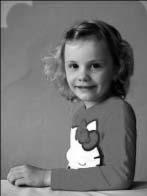 Eliška