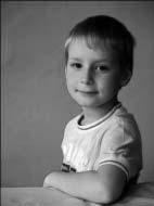 Pavel