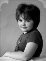 Eliška