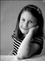 Alena