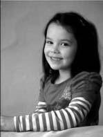 Eliška