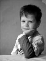 Jakub