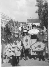 Švarcová Kristýna, Balážová Nikola, Holcová