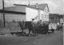 Podráský Lukáš, Kříženecká Jana, Brožková