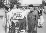 Pevný Jan, Pavlisová Markéta, Klozová Veronika,