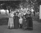 Vojenská družina Prusů Liebezeitová Eva,