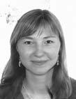 Mgr. Lucie Martinková Dis D atum a místo narození: 1. 12.