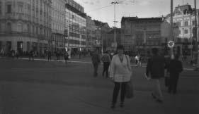 předávají informace o plnění úkolů ze Soisy a vyměňují identiþkační karty a domlouvají výměnné pobyty žáků.27.-30.