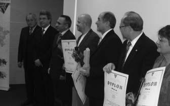 Tento projekt se těšil největší publicitě, a tak dejme slovo autorům příspěvků do místního Zpravodaje. Nejdříve článek paní učitelky Drábové, která doprovázela naše děti v Polsku.