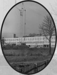 JAK ŠEL ČAS ANEB 40 LET BUDOVY ŠKOLY 1973 2013 Autorky: Ing.
