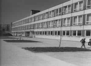 školou 96