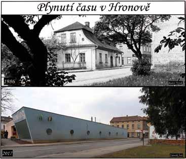 Informace z KIS Informace z KIS JAKÝ BYL UPLYNULÝ DUBEN? Měsíc duben v hronovském kulturním středisku probíhal ve znamení Velikonoc, malování, výběrového řízení, výstav a webových stránek.