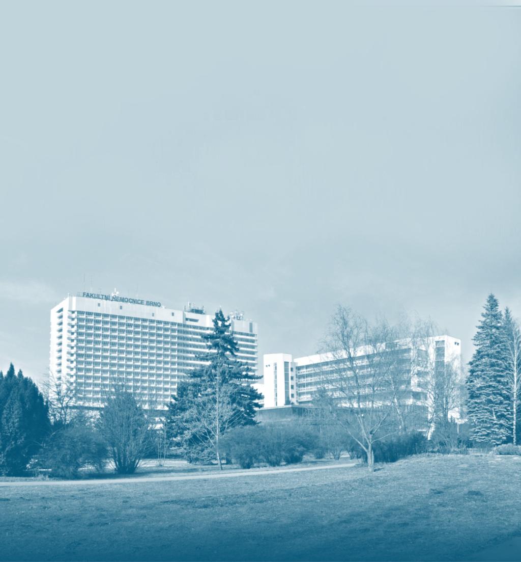 Jihlavská 20, 625 00 Brno pavilon L, 10.
