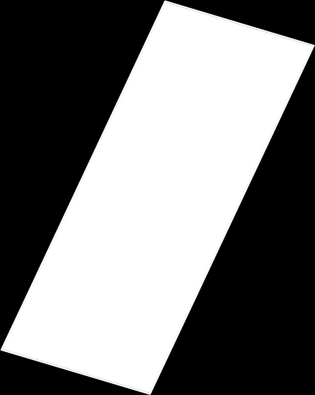 Sirotek Petr 80,5 b. 3.