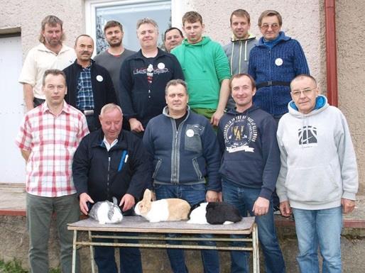 22 Pecka Josef 23 MUDr. Rácz Gabriel 24 Salač Jaroslav 25 Sobotka Martin 26 Schuster Antonín 27 Sirotek Petr 28 Ing.