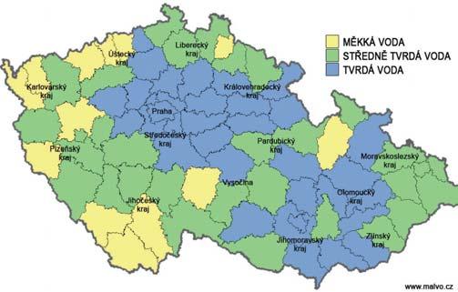 INFORMACE NEZYTNÉ PRO INSTALACI ELEKTRICKÉ PŘIPOJENÍ Obecně jsou ohřívače řízeny pomocí regulace zabudované do ovládacího panelu kotle De Dietrich.