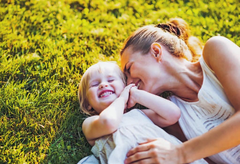 Umění bydlet na správném místě V těsném sousedství jednoho z nejvyšších pražských kopců, přírodní památky stolová hora Vidoule, v posledním