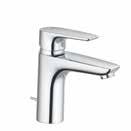 odpadové soupravy 342760575 baterie 75 pro nízkotlaký