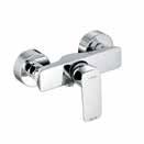 jednotkou 38828 38636 Bidet vana 403930575 umyvadlová baterie tříotvorová montáž 402160575 jednopáková bidetová