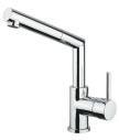 Sinks ARMANDO VICARIO Tradiční italská rodinná firma VICARIO ARMANDO & C. s. r. l. působí na trhu již více než 40 let.
